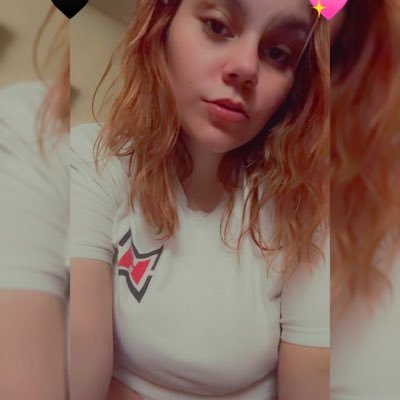 jadaaleiiiw's profile picture. 24 louisiana seller