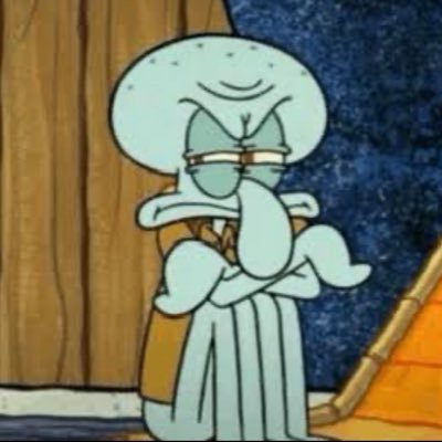 hv0ath's profile picture. j’suis plus là 🦧