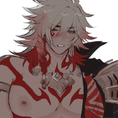 prindeyslt's profile picture. ⠀⠀ ⠀⠀⠀⠀⠀⠀ ⠀⠀⠀⠀꙳ 🩸⠀.˚ ⠀𝓲ˊ𝓵𝓵 … ⃰ 𝓫𝓲𝚃𝙴⠀ᵒᶠᶠ⠀ ⠀⠀ ⠀⠀⠀⠀⠀⠀ ⠀⠀⠀ ͡𝚈𝑶u𝚁 ⠀𝔲𝔰𝔢𝔩𝔢𝔰𝔰⠀ᅠ︐ ᅟ 𝓒𝚘𝚄𝚁𝖙𝐄𝑺𝚈𓈒 ⠀⠀⠀⠀⠀ ⠀