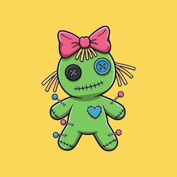 Mustika343's profile picture. Starsarena