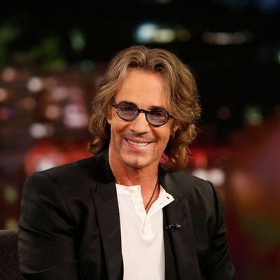 RickSpring12771's profile picture. Account of Actor, songwriter and Musician 
Get concerts tickets now🔥🔥