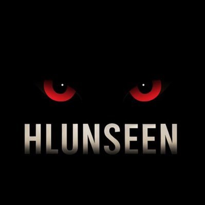 HLunseen_'s profile picture. Suspended at 12k😭 Got a private TG for sale ALL ACTS ON MY PAGE ARE CONSENSUAL Tele: Phor_everybodyy #homeless #sleeping #saggers Just 2 tops cruising