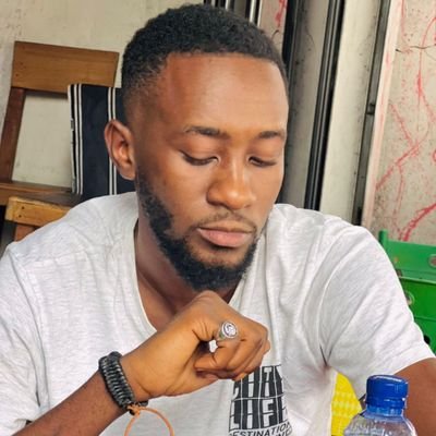 CIMUANG1's profile picture. 𝑩𝒂 𝒌𝒂𝒏𝒈𝒂𝒌𝒂 𝒎𝒐𝒚𝒊 𝒕𝒐𝒖𝒓 𝒕𝒆.
☪️