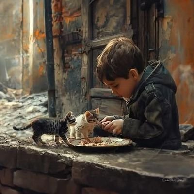 ss4u5y's profile picture. 🐣🐣