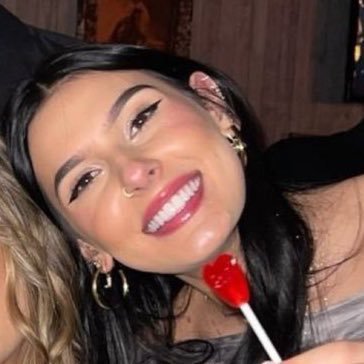 comentsluan's profile picture. minha voz, minha luz, meu som.🤍