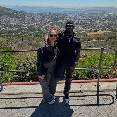 PhilipAnthony54's profile picture. Preparing the way • Pastor of 2819 Church