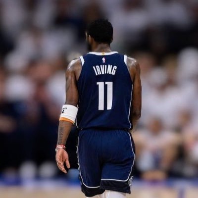 MahomesSZN15__'s profile picture. Formerly known, as @MahomesSZN15_ #ChiefsKingdom #IndianaFever #CurryFC #NBAtwitter #AllForTx KC (5-5) #MFFL DAL (4-11) #FlaggFC