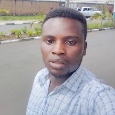 abishimye5000's profile picture. 