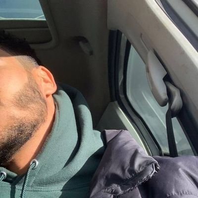 TomasLpez142664's profile picture. A veces las cosas más pequeñas ocupan el mayor espacio en el coraz❤️n