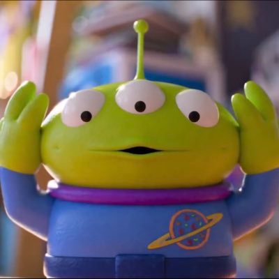 ppxjk's profile picture. 