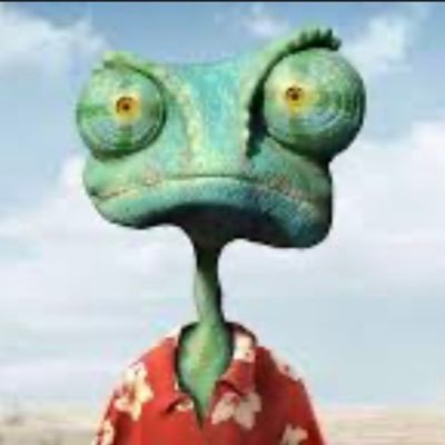 bigkahuna69420_'s profile picture. Groovy baby