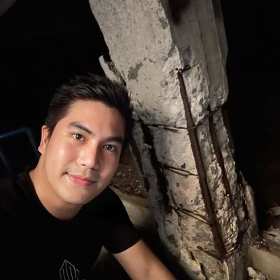 Johnsondav46848's profile picture. 