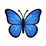 Cognition2025's profile picture. Your AI learning companion 🦋
Learn More. Forget Less.
PRE-ORDERS below ⬇️