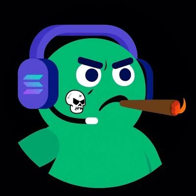 cryptoxlab_007's profile picture. 