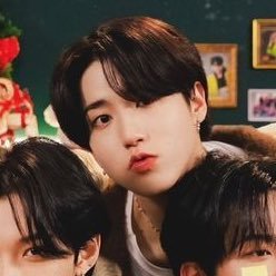 odoolsetnet's profile picture. ୨୧⌢⌢⌢⌢୨꒰ 𐙚 ꒱୧⌢⌢⌢⌢୨୧ ೀ odoolsetnets home ’ Fall in love， 雪の音花 ᱖ ´ ☆?!