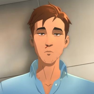 Exe_Dynamics's profile picture. 75th Ranger Regiment 2nd Bat mil sim 🇺🇸⚡️ | got some other nice kits come check it out