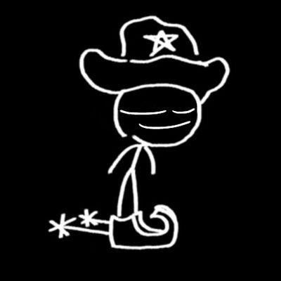 McJebus2006's profile picture. Idk this place sucks