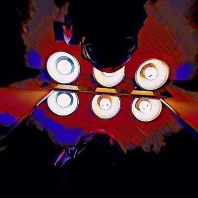 Keemfromcs's profile picture. | EST. MCMXCI | SYX | Editor 🎬✨ | Daily Edits Mon - Fri |