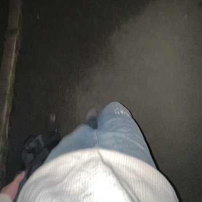 waxxou_bss's profile picture. 