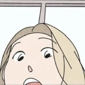 pmkx_'s profile picture. she/her