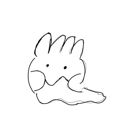 Tanekoob's profile picture. 性格腐りきってます。濃い関係さいこう！！❤️‍🔥惚気多くなるかも💦💦💦