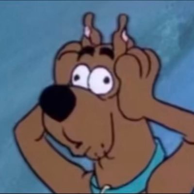 Wavveezz's profile picture. Push the boundaries 🌝 Create possibilities 🌚