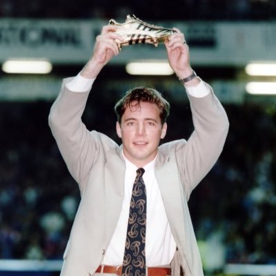 RFC_Players's profile picture. Every player to have played for Rangers since the beginning of the 1988/89 season. Only players that have left the club are listed*