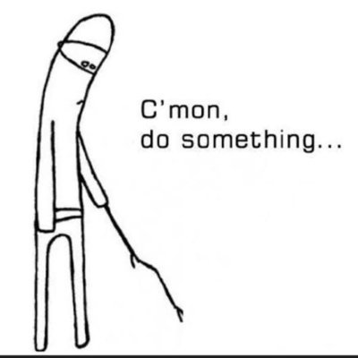 ThisYouIndian's profile picture. Loving Socialist and saving Capitalist.
Inspired and Copied from @thiss_youu