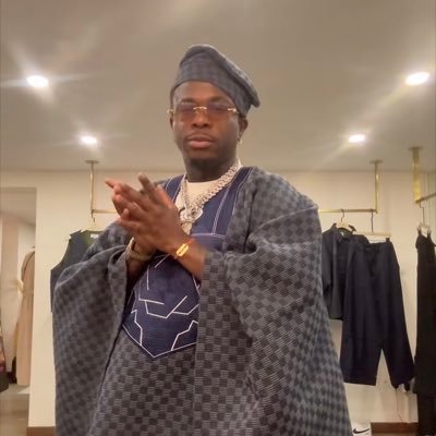 shinojetski's profile picture. 🕋/⚽️/📺 @juventusfc