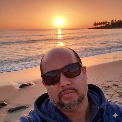 RafaelS55147342's profile picture. ZAP 11972044694 zangi 709998303 teleg RafaH40