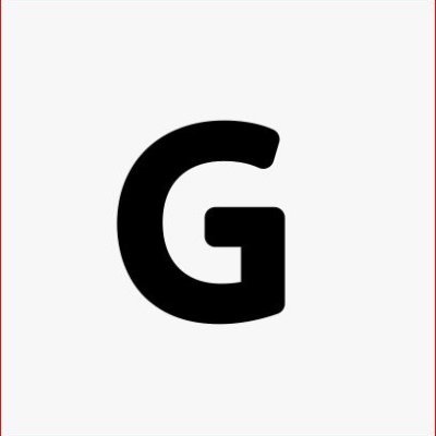 guigeuns's profile picture. Free self-thinker. Empathy can save all. 'Wie zijn menu post met een stuk van een dier voor haar/hem afgemaakt, wordt afgeserveerd.'