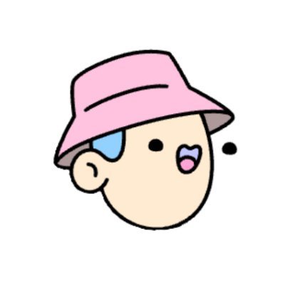 audiswk's profile picture. 