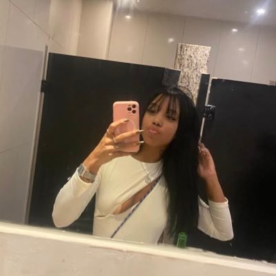 eutati_01's profile picture. 