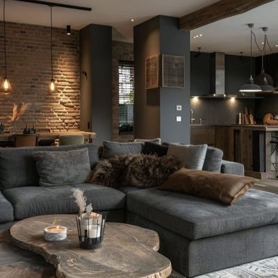 LauraJeff47255's profile picture. I’m going back