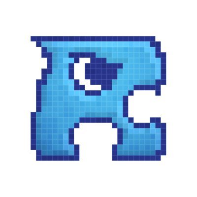 Rav3nok's profile picture. Indie dev, working on 'Once, I Was King'. #OIWK
Discord: https://t.co/mu3dOQRGDp