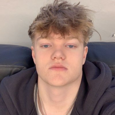 Khrazy_lad's profile picture. Top500 Hitscan | Expert Division Player| Twitch & YouTube👇
https://t.co/nqNif12vIF
https://t.co/YYqSvvLGo4.