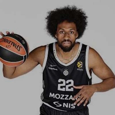 nwora_platio's profile picture. 