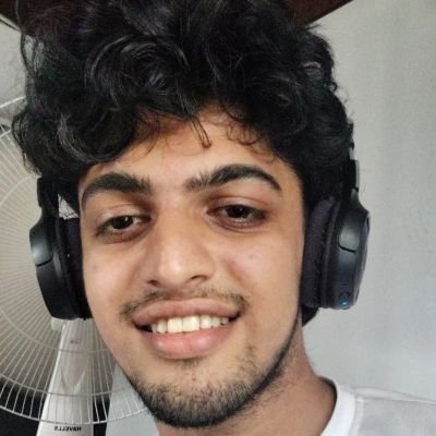 demboobies07's profile picture. life is good without windows