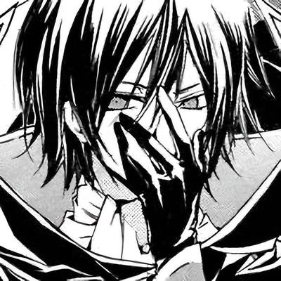 Yashveer_tw's profile picture. 0.5x developer🐢