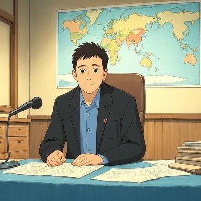 MylesConner's profile picture. \ investigative reporter,helping save humanity from the trendy agenda!