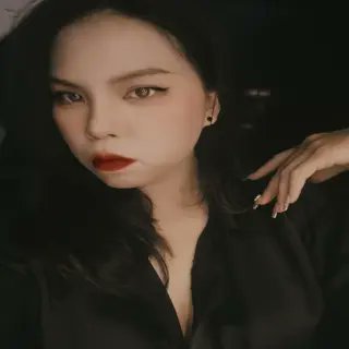 zgc5j73583's profile picture. 