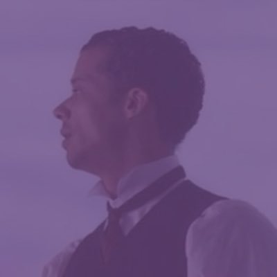 NARCISSUS_333's profile picture. ✿ Black ✿ Multi-Fandom ✿ 18 ✿ Bi ✿ Hobby-Artist 🙂‍↕️ ✿ she/her ✿