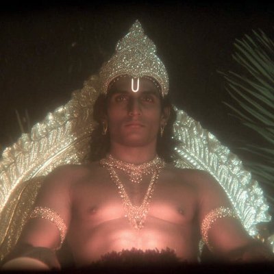 iamsud12's profile picture. MBBS