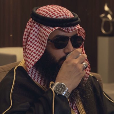 Alshimmari10000's profile picture. #الجماعة_ما_وافق_الحق_ولو_كنت_وحدك  #قلمي_لايعرف_الخوف