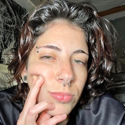 42OSomeWhere's profile picture. 𝙝𝙚𝙡𝙡𝙤 𝙨𝙩𝙧𝙖𝙣𝙜𝙚𝙧, 𝙣𝙞𝙘𝙚 𝙩𝙤 𝙣𝙤𝙩 𝙠𝙣𝙤𝙬 𝙮𝙤𝙪. ☠️