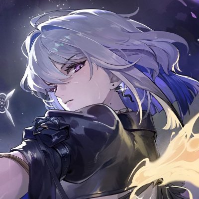 sleepytela's profile picture. idk anymore