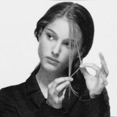 psyc_hot_ics's profile picture. addicted 2 narusasu and lesbianism