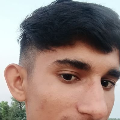 RekharamBmr's profile picture. 🙏 __भाईडो थारे भाई ने फोलों‌ करता जावजों__,🙏

#rekhesh__2k25 instagram I'd