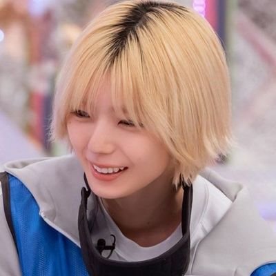 katamiraiwo's profile picture. ₊˚⊹🌸