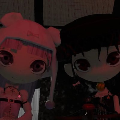 eviantopia's profile picture. 